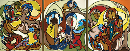 Roots (1979)